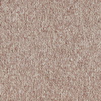 Ткань 411 Runa dark beige